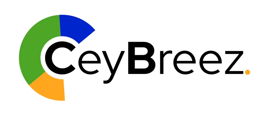 CeyBreez